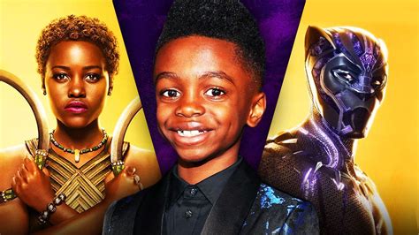 pinayflix black panther|Black Panther Tigasin Forever .